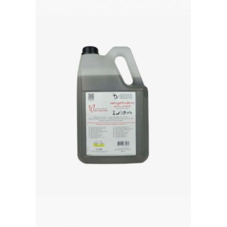 LIQUIDE PREVENTIF ANTI CREVAISON POUR VELO EFFETO MARIPOSA VEGETALEX