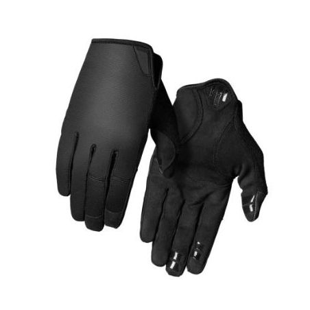 GANTS GIRO DND GLOVE