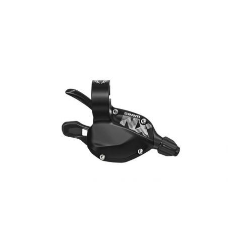 COMMANDE DROITE SRAM NX EAGLE 12V