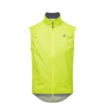 GILET ISOLANT ALTURA ROCKET POUR HOMME