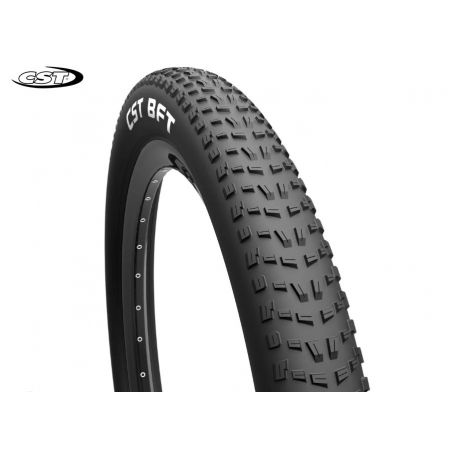 PNEU CST BFT 24*2.40 (61-507) 40-65 PSI