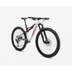 ORBEA OIZ H30