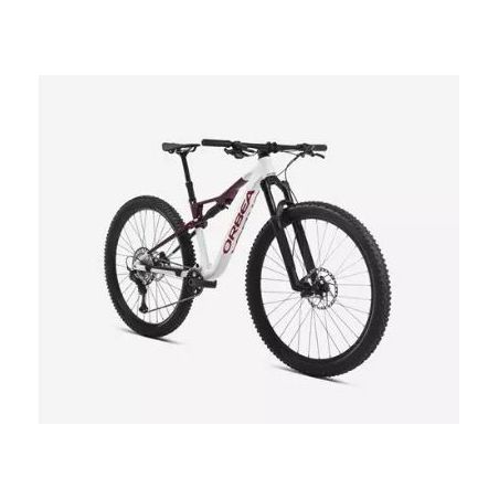 ORBEA OIZ H30