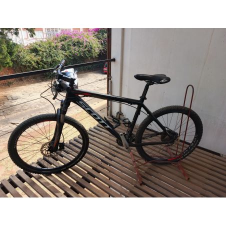 VELO SCOTT SCALE 70 26"