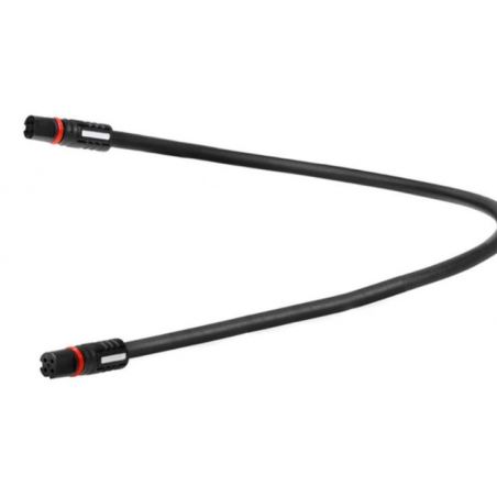 CABLE CONNEXION POUR COMMANDE DEPORTE BOSCH 1300