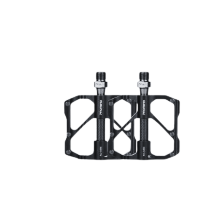 PEDALE RIDE ENDLESSLY 3 BEARINGS  FL-629