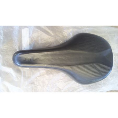 SELLE ACID (Dépot Vente)