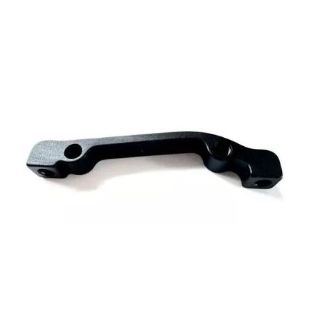 ADAPTATEUR DE FREIN A DISQUE F160-R140