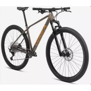 VELO ORBEA ALMA H30