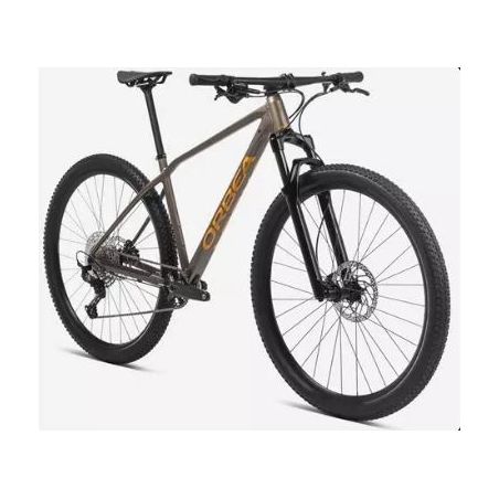 VELO ORBEA ALMA H30