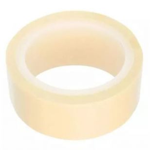 FOND DE JANTE TUBELESS MBIKE