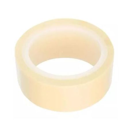 FOND DE JANTE TUBELESS MBIKE