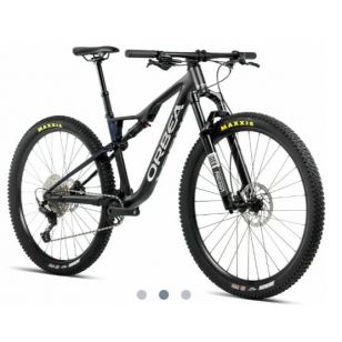 ORBEA OIZ H30