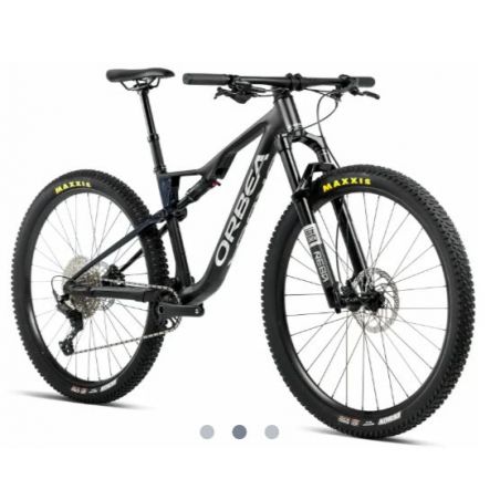 ORBEA OIZ H30