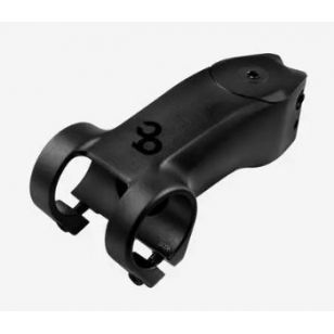 POTENCE ORBEA OC STMP10 75mm 31,8 10° (OCCASION)