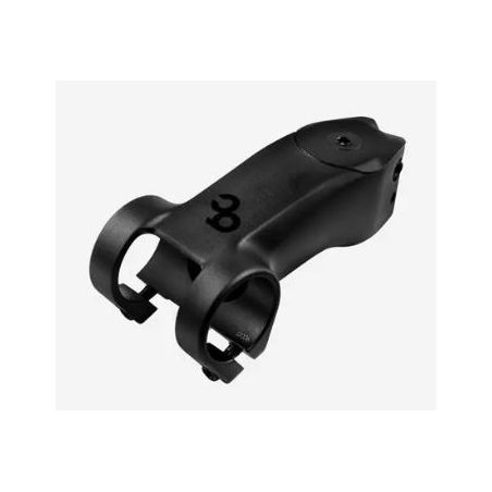 POTENCE ORBEA OC STMP10 75mm 31,8 10° (OCCASION)