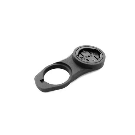 SUPPORT GPS ORBEA (OCCASION)