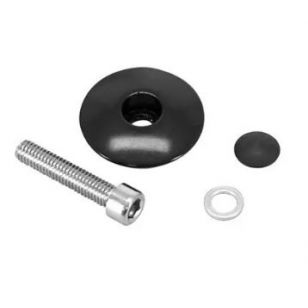 CAPOT JEU DE DIRECTION ORBEA CA31(OCCASION)