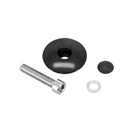 CAPOT JEU DE DIRECTION ORBEA CA31(OCCASION)