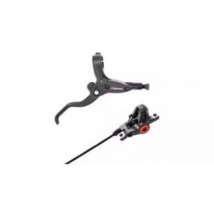 FREIN HYDRAULIQUE MPRO E500 COULEUR NOIR