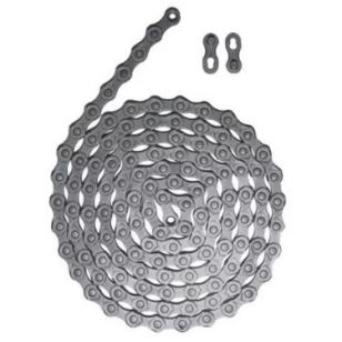 CHAINE SUMC E10 (EN ROULEAU)