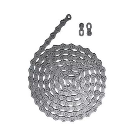 CHAINE SUMC E10 (EN ROULEAU)