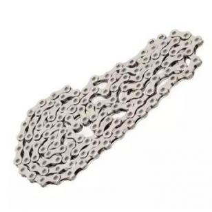 CHAINE SUMC SX12 NP (EN ROULEAU)