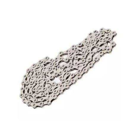 CHAINE SUMC SX12 NP (EN ROULEAU)