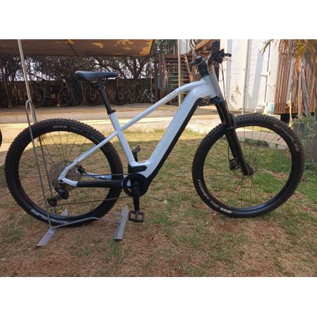 VELO CUBE REACTION HYBRID PRO 500