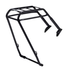 PORTE BAGAGE ACID FULL SUSPENSION RILINK AXLE MOUNT