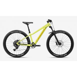 ORBEA LAUFEY H20