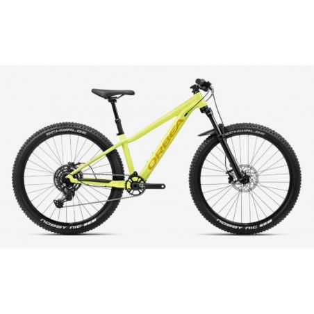 ORBEA LAUFEY H20