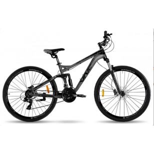 VELO VNC HIGHRIDER A7