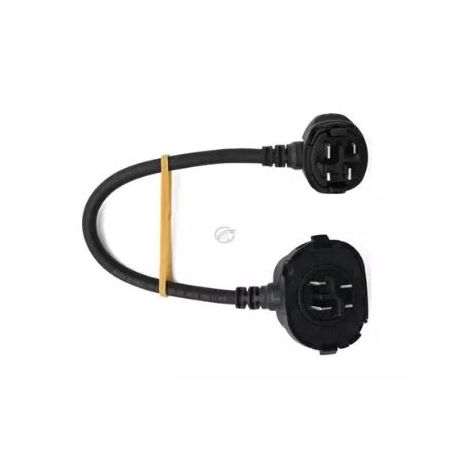 CABLE POWERMORE 150 mm PASSAGE VERS SUPPORT BATTERIE