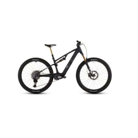 VELO CUBE AMS HYBRID ONE44 C68X SLT 400X