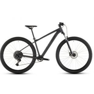 VELO CUBE AIM PRO 2026