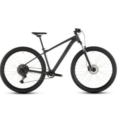 VELO CUBE AIM PRO 2026