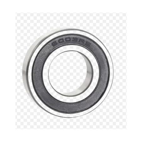 ROULEMENT UNION  MARWI 6003 CB-107 (17x35x10)