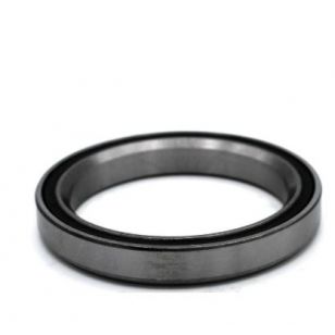 ROULEMENT JEU DE DIRECTION BLACKBEARING HB-D18 (40x52x7,5mm 45/45°)