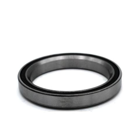 ROULEMENT JEU DE DIRECTION BLACKBEARING HB-D18 (40x52x7,5mm 45/45°)