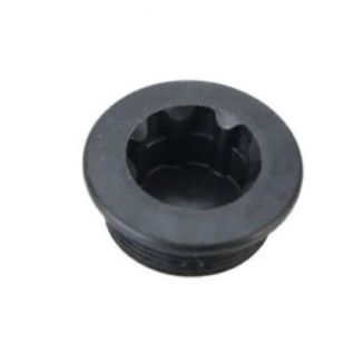 VIS SERRAGE MANIVELLE HOLLOWTECH INTEGRE SHIMANO FC-7900