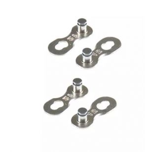 ATTACHE RAPIDE CLARKS POUR CHAINE 12 VITESSES MIXTE