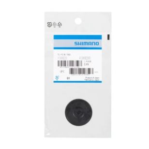 OUTIL DEMONTE MANIVELLE PEDALIER SHIMANO TL-FC16