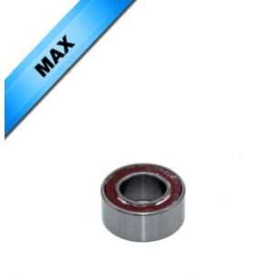 ROULEMENT MAX BLACKBEARING 3800H8 (10x19x8 mm)
