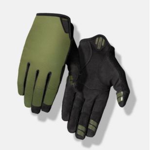 GANTS GIRO DND GLOVE