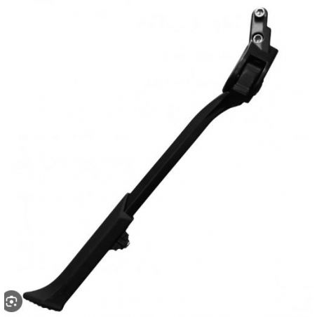 Moustache béquille ajustable alu fs 27’’ - 29’’