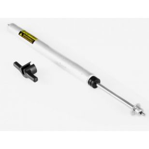 CARTOUCHE TIGE DE SELLE TELESCOPIQUE ORBEA KIT A OC DP-MC20 DROPPER - 31,6MM 150 MM