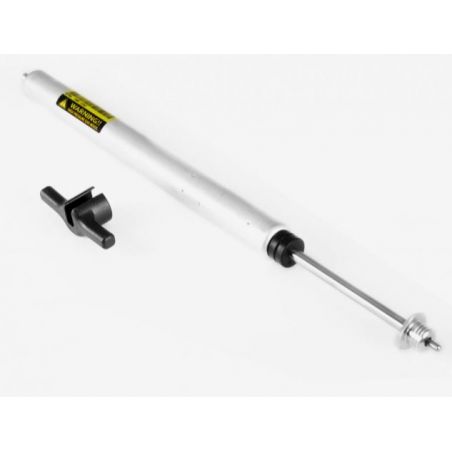 CARTOUCHE TIGE DE SELLE TELESCOPIQUE ORBEA KIT A OC DP-MC20 DROPPER - 31,6MM 150 MM