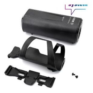 KIT BATTERIE BOSCH POWERMORE 250 250Wh/6,7Ah 36V