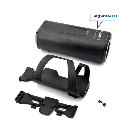 KIT BATTERIE BOSCH POWERMORE 250 250Wh/6,7Ah 36V